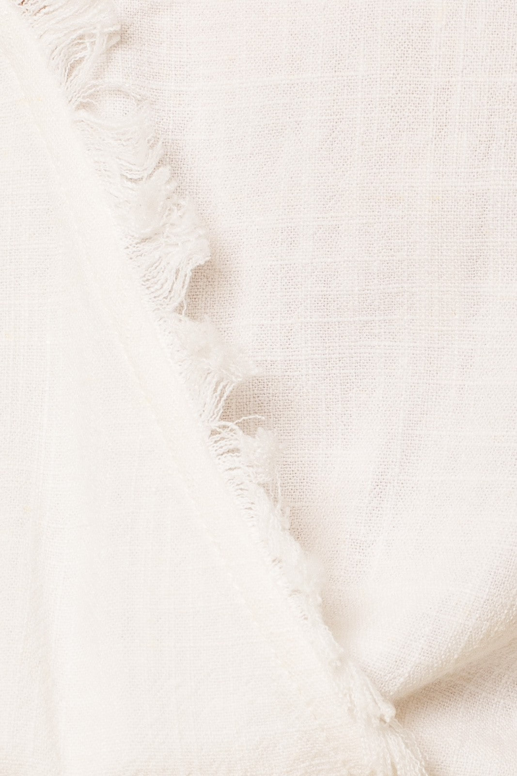 The Sandy Collared Top