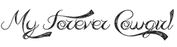 My Forever Cowgirl