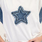 Star Struck Tee