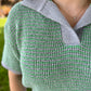 The Hannah Blouse
