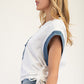 Star Struck Tee