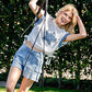Star Struck Tee
