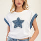 Star Struck Tee