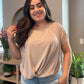 Arlene Blouse